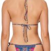 Trendunion.shop68a29d1050 6