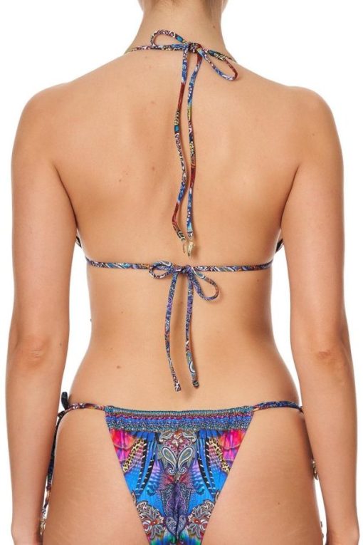 Trendunion.shop68a29d1050 6