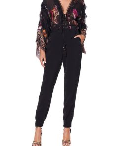 Trendunion.shop6a3c41741d 1