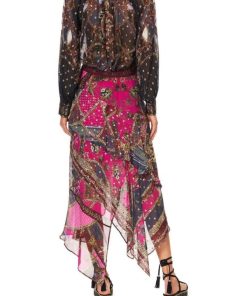 Trendunion.shop6a77577d0d 2