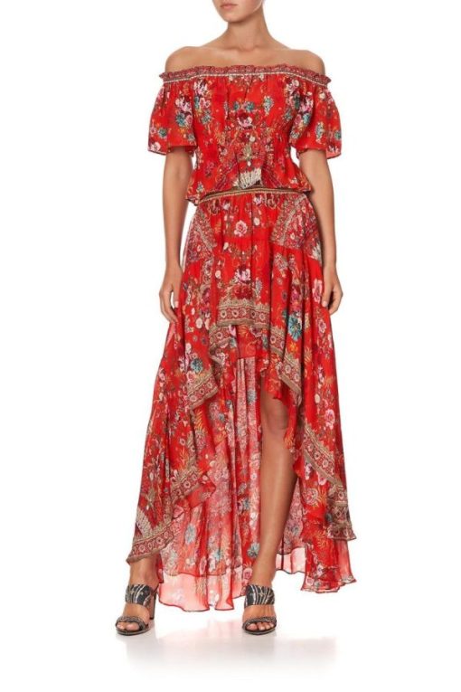 Trendunion.shop6a7afd5034 1