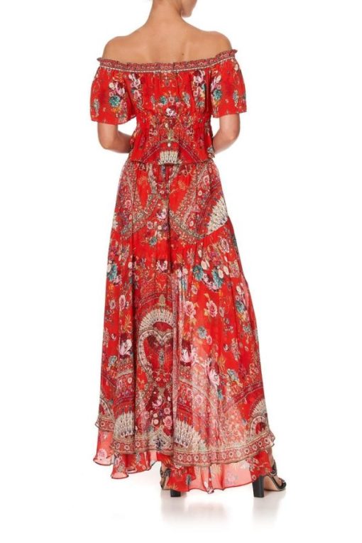Trendunion.shop6a7afd5034 2