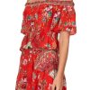 Trendunion.shop6a7afd5034 4