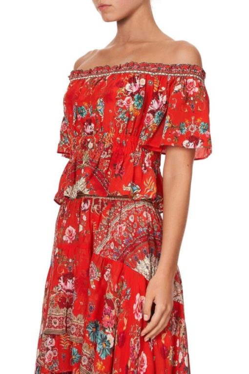 Trendunion.shop6a7afd5034 4