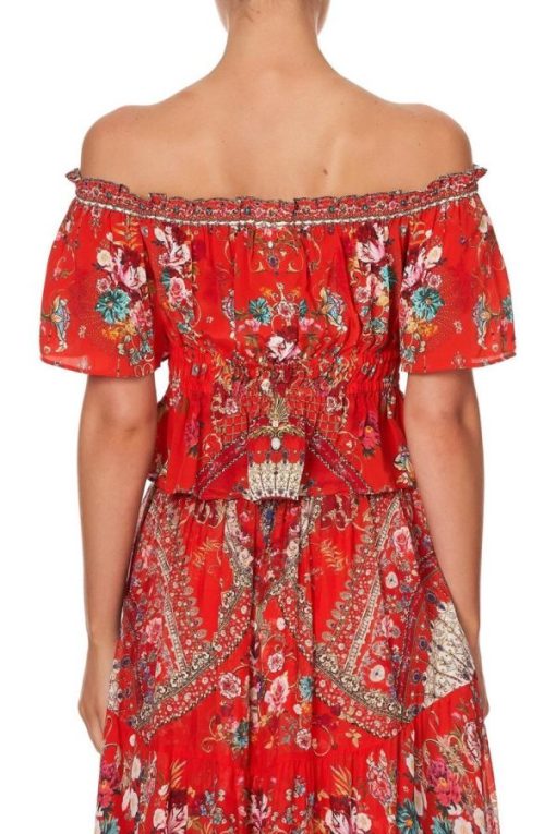 Trendunion.shop6a7afd5034 5