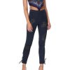 Trendunion.shop6abbc04b67 1