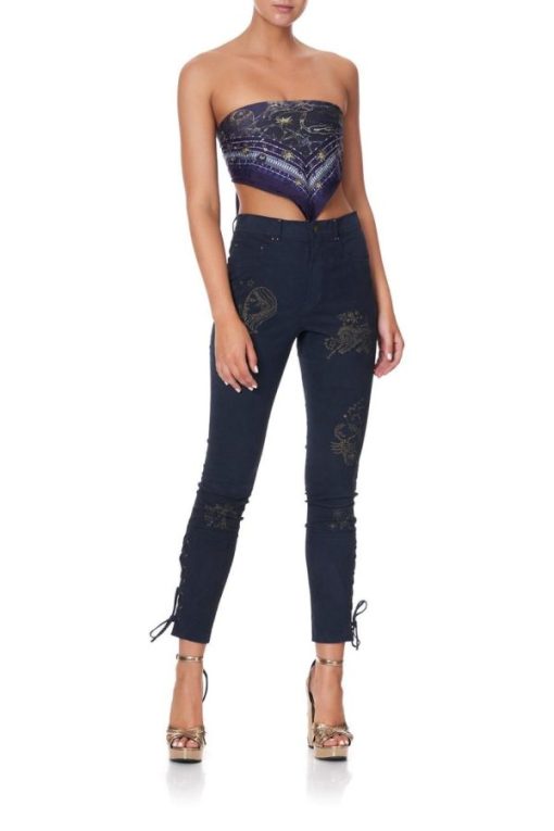 Trendunion.shop6abbc04b67 1