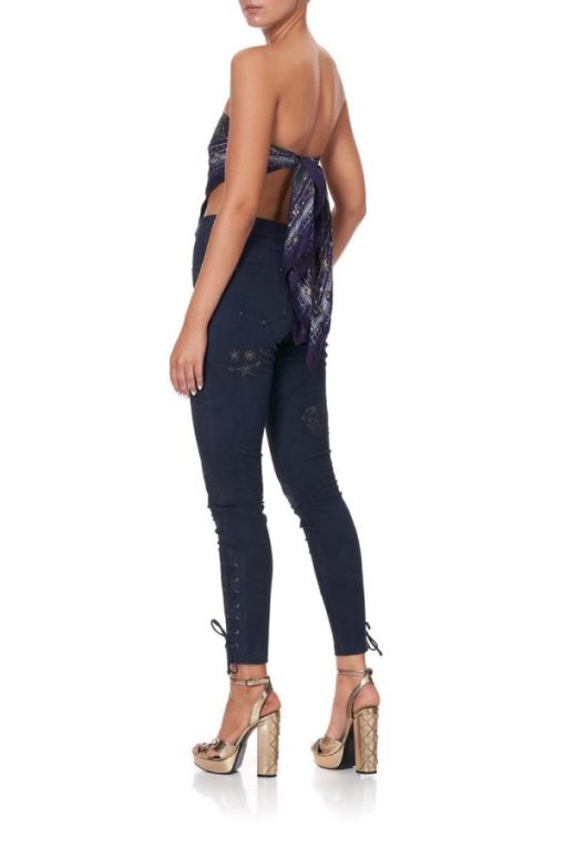 Trendunion.shop6abbc04b67 2