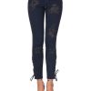 Trendunion.shop6abbc04b67 3