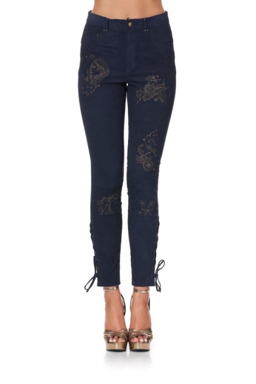 Trendunion.shop6abbc04b67 3
