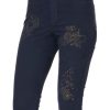 Trendunion.shop6abbc04b67 4