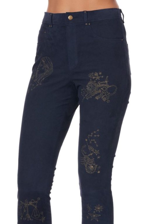 Trendunion.shop6abbc04b67 4