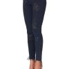 Trendunion.shop6abbc04b67 6