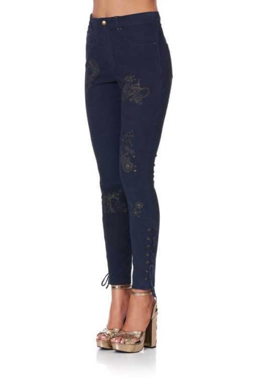 Trendunion.shop6abbc04b67 6
