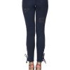 Trendunion.shop6abbc04b67 7