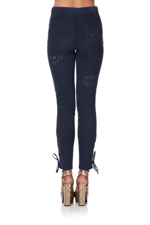 Trendunion.shop6abbc04b67 7