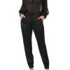 Trendunion.shop6af280dd73 1