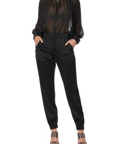 Trendunion.shop6af280dd73 1