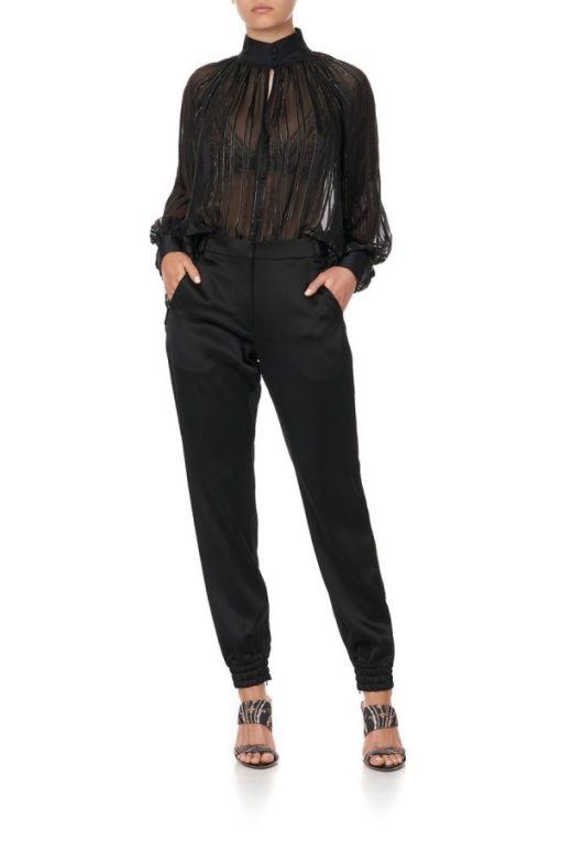 Trendunion.shop6af280dd73 1