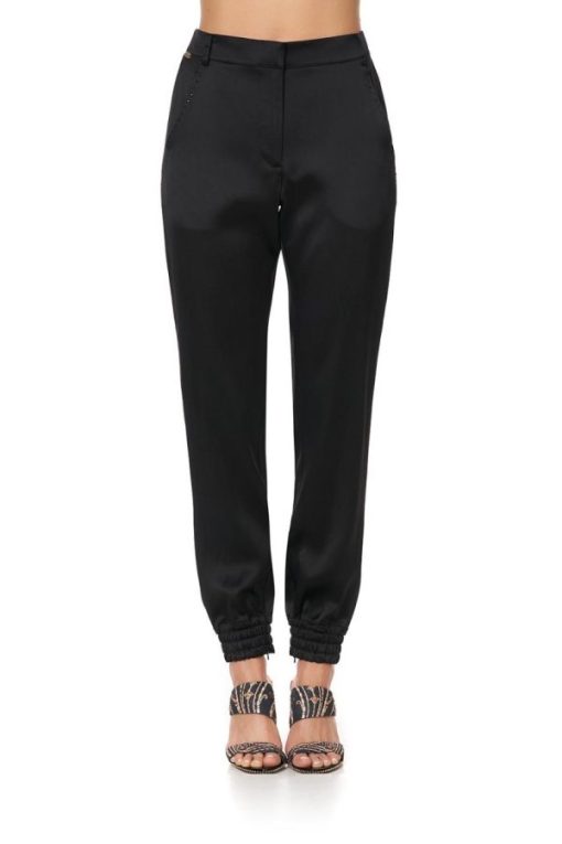 Trendunion.shop6af280dd73 3