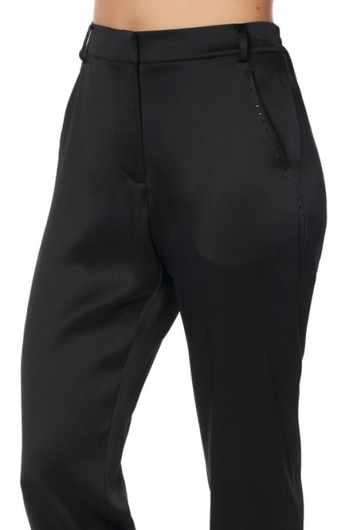 Trendunion.shop6af280dd73 7