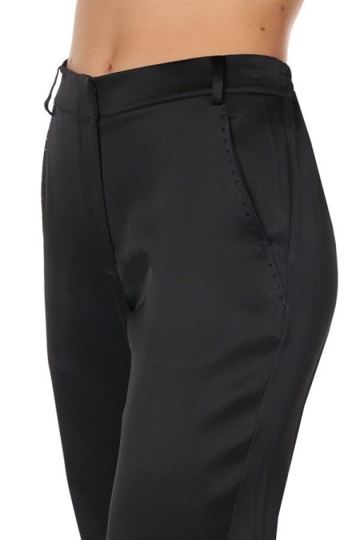 Trendunion.shop6af280dd73 8