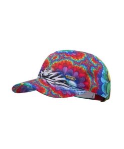 Trendunion.shop6b123595ad 2