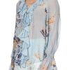Trendunion.shop6b31e12143 2