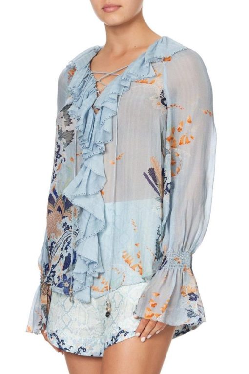 Trendunion.shop6b31e12143 2