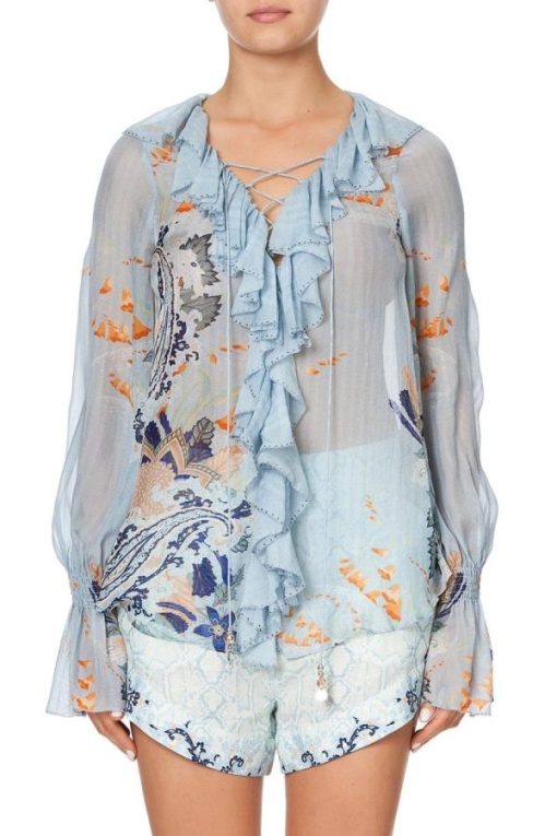Trendunion.shop6b31e12143 6
