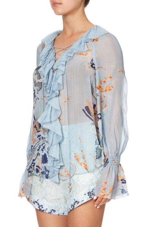Trendunion.shop6b31e12143 7