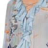 Trendunion.shop6b31e12143 8