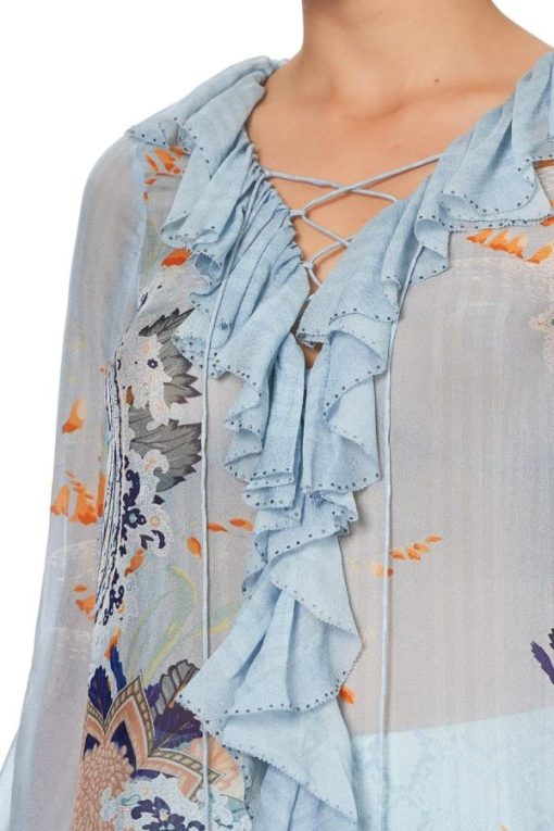 Trendunion.shop6b31e12143 8