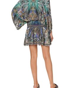 Trendunion.shop6b5abb5ae3 2