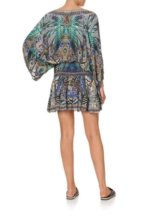 Trendunion.shop6b5abb5ae3 2