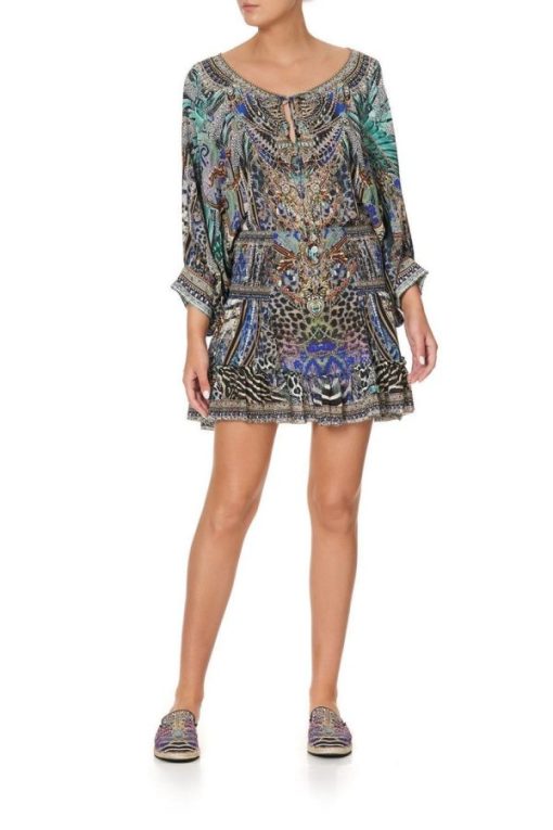 Trendunion.shop6b5abb5ae3 3