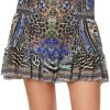 Trendunion.shop6b5abb5ae3 7