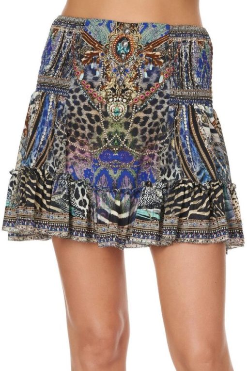 Trendunion.shop6b5abb5ae3 7