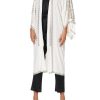 Trendunion.shop6b73d036a3 1