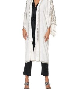 Trendunion.shop6b73d036a3 1