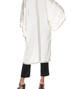 Trendunion.shop6b73d036a3 2