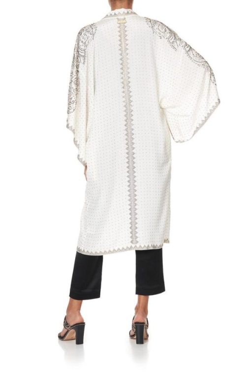 Trendunion.shop6b73d036a3 2