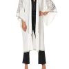 Trendunion.shop6b73d036a3 3