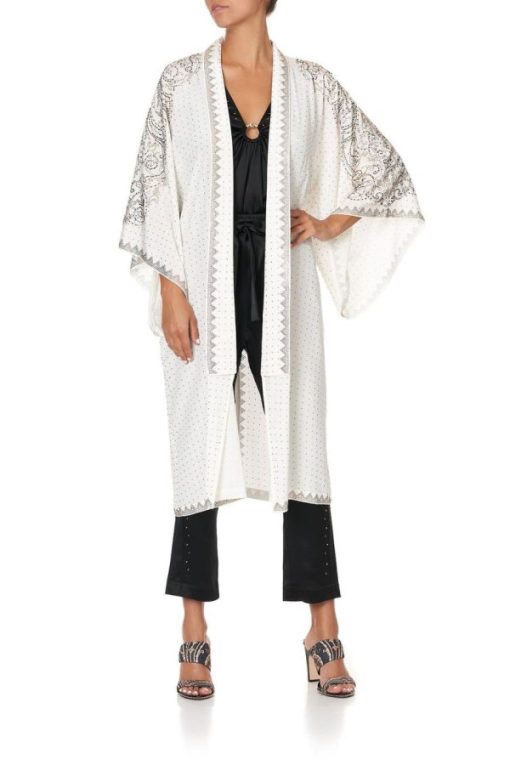 Trendunion.shop6b73d036a3 3