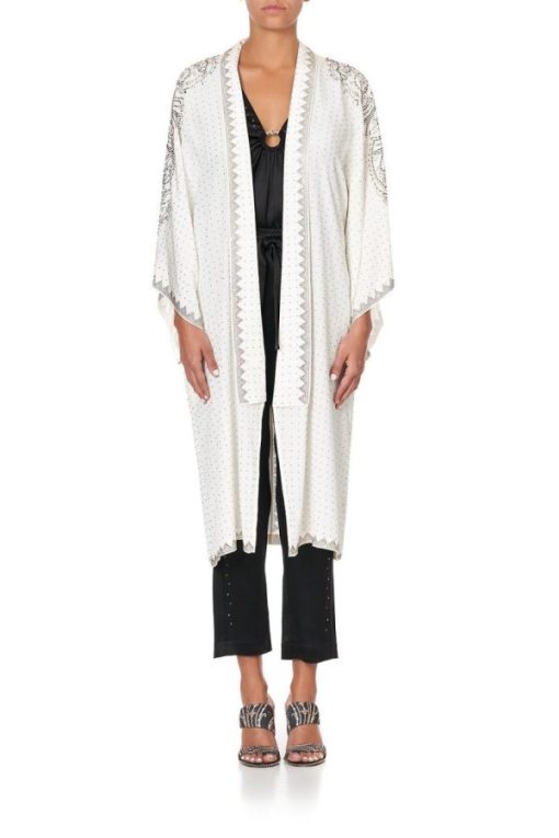 Trendunion.shop6b73d036a3 4