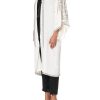 Trendunion.shop6b73d036a3 5