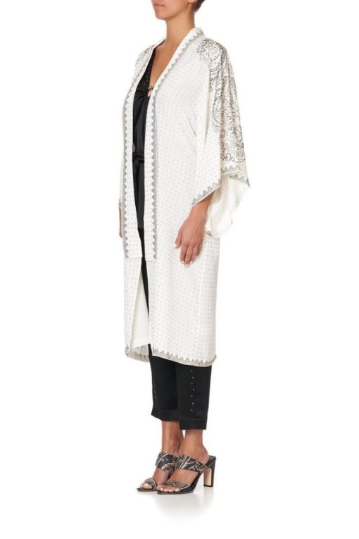Trendunion.shop6b73d036a3 5