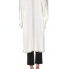 Trendunion.shop6b73d036a3 6