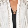 Trendunion.shop6b73d036a3 8
