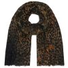 Trendunion.shop6babd1c2b2 1